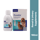 PRONEFRA SYRUP (L)