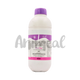 PROSHE LIQUID (L)