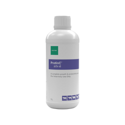 PROTINC SYRUP (S) - Animeal