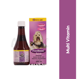 PROVIBOOST SYRUP (S)
