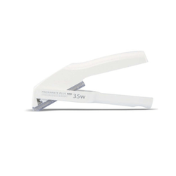 PROXIMATE SKIN STAPLAR PMW-35 - Animeal