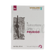 PRURIGO LIQUID