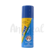 PSR SPRAY