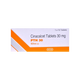 PTH 30 TABLET