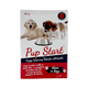 PUP START PUPPY POWDER (L)