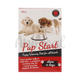 PUP START PUPPY POWDER (S)