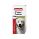 PUPPY TRAINER