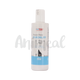 PURDRUFF SHAMPOO