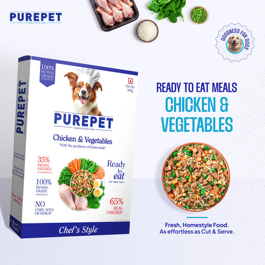 Animeal