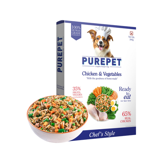 Animeal