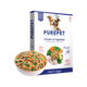PUREPET CHIC & VEG BIRYANI