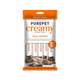 PUREPET CREAMY TERAT REAL CHICKEN