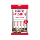 PUREPET CREAMY TREAT CRAB & CHICKEN
