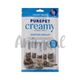 PUREPET CREAMY TREAT SEAFOOD MEDLEY