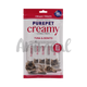 PUREPET CREAMY TREAT TUNA & BONITO
