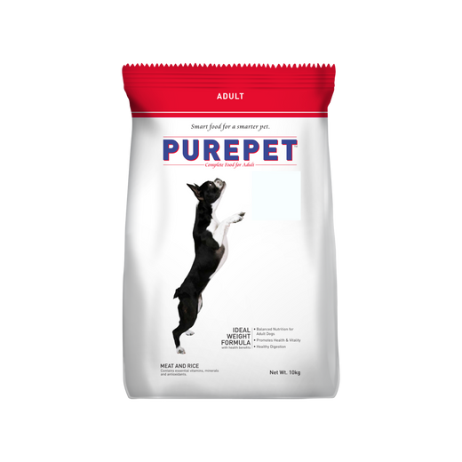 Animeal