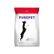 PUREPET DOG ADULT MEAT & RICE DRY FOOD (XL)