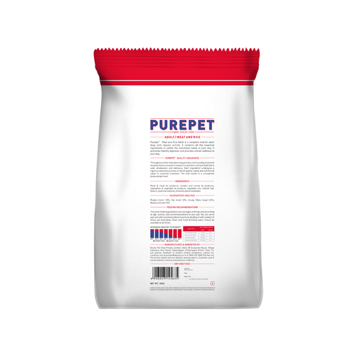 Animeal