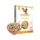 PUREPET DOG CHIC BIRYANI