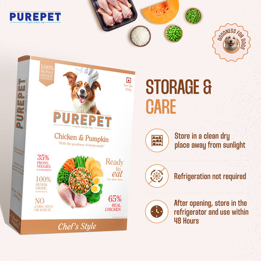 Animeal