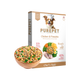 PUREPET DOG CHIC & PUMP BIRYANI