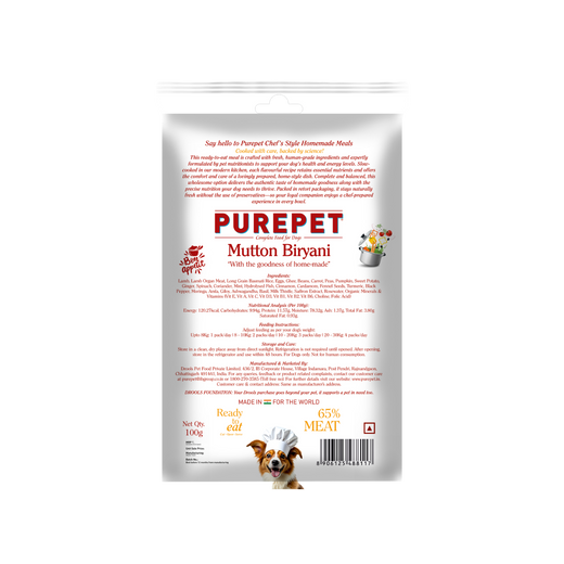 Animeal