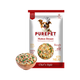 PUREPET DOG MUTTON BIRYANI [300GM]