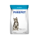 PUREPET OCEAN FISH CAT DRY FOOD (L)