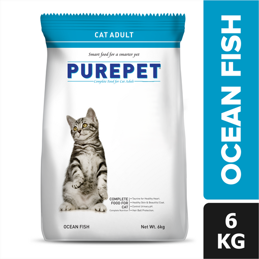 Animeal