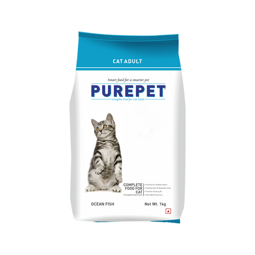 Animeal