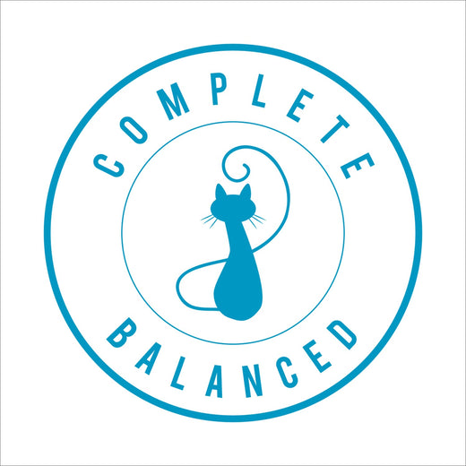 Animeal