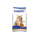 PUREPET PEAK ADULT MACKEREL DRY FOOD (S)