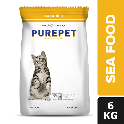 Animeal