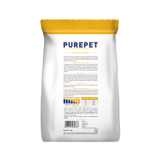 Animeal