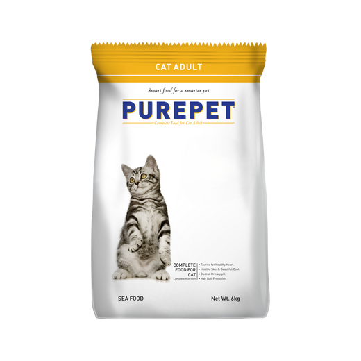 Animeal