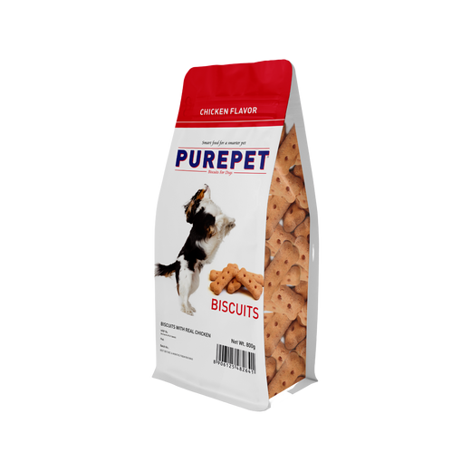 Animeal
