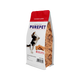 PUREPET TREAT CHICKEN FLAVOR