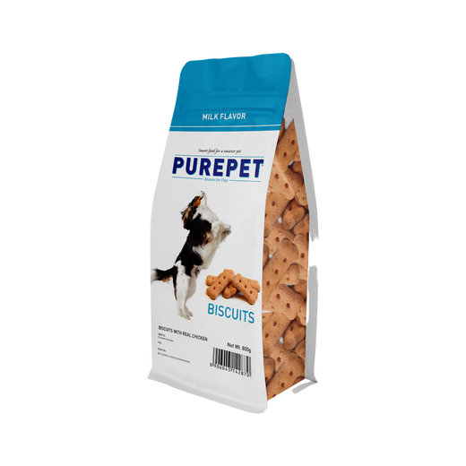 Animeal