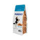 PUREPET TREAT MILK FLAVOR