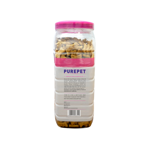Animeal