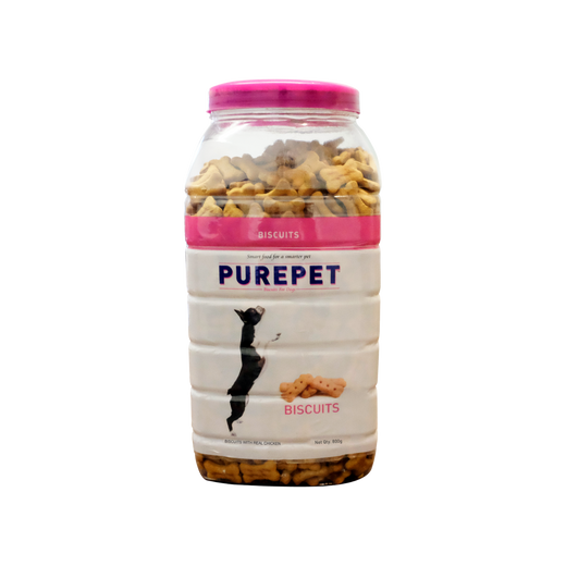 Animeal