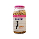 PUREPET TREAT MUTTON FLAVOR
