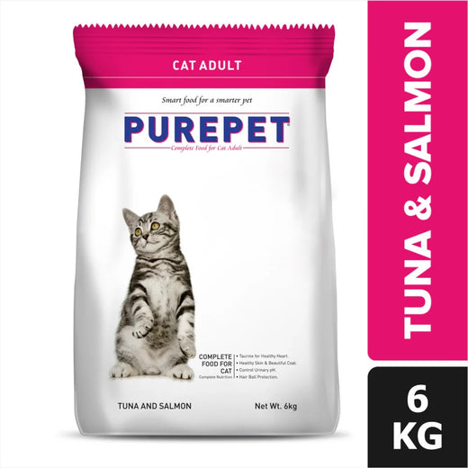 Animeal