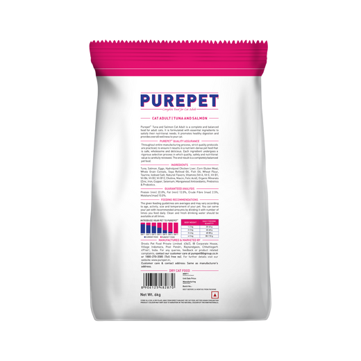 Animeal