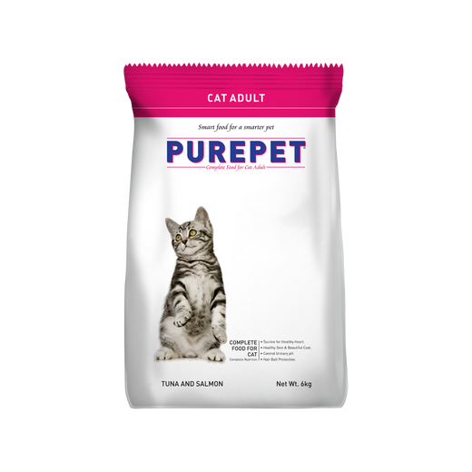 Animeal