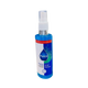PUREST HAND SANITIZER