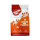 PURPLE TAIL CHIC & PUMPKIN PUPPY DRY FOOD [1.2KG]