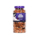PURPLE TAIL CHICKEN BISCUITS
