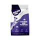 PURPLE TAIL CHICKEN & PUMPKIN ADULT DRY FOOD [3KG]