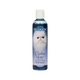 PURRFECT WHITE CAT CONDITIONING SHAMPOO 235ML